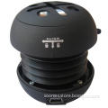 Promotion Gift Portable Speaker Mini Speaker Best Sound Quality (SMS-S804)